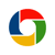 Ecsion Inc. logo