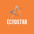EctoStar logo