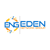 Eden Network Group logo