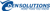 Eden Solutions logo
