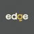 Edge Studio logo