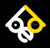 Edibbee logo