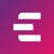 Edoramedia logo