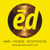 eDreamz Technologies Pvt Ltd logo