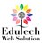 Edutech Web Solution logo