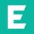 eFabrica, a.s. logo