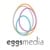 Eggs Media Logo