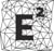 Egorov Agency logo