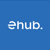 Ehub.expert™ (Ewitryna Sp.j.) logo