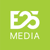 EIGHT25MEDIA Logo