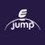 eJumpDigital logo