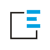 Ekeria S.r.l. logo