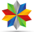Ekta Corporation logo