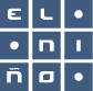 El Niño - Digital Development logo