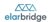 Elarbridge logo