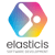 Elasticis logo