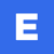 Elatebrain Private Limited logo