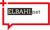 ELBAHI.NET logo
