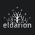 Eldarion logo