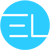 Eldevelop logo