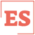 Eleanorsoft logo