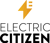 Electric Citizen Logo