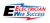 Electrician Web Success Logo