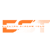 Electrostreamtech logo