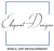 Elegant Designs - Mobile App & Web Developers logo