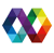 Elegant Digital Logo