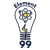 Element 99 Web Services Logo