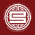 Elemental Studios, Inc. Logo