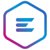Elemental logo