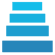 Elevated Web Design Logo