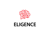 Eligence Logo