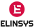 Elinsys logo