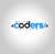 Elite Coder Studios LLC logo