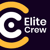 Elite Crew logo