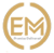Elite Mindz Pvt Ltd Logo
