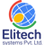 ELITech Systems logo