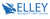 Elley logo