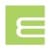 ELLIPTIC MARKETING LLC Logo
