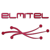 Elmitel logo