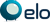 Elo Logo