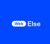 Else logo