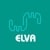 ELVA AI logo