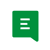 Embpartner logo