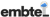 Embtel Solutions logo