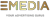 Emedia Logo