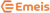 Emeis Technologies logo